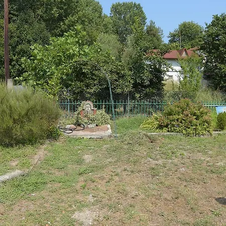 Prado Литохоро