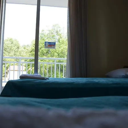 Prado Литохоро